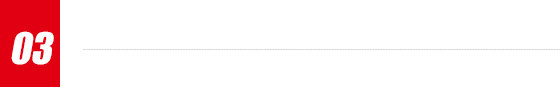 質(zhì)優(yōu)價(jià)廉 質(zhì)量可靠