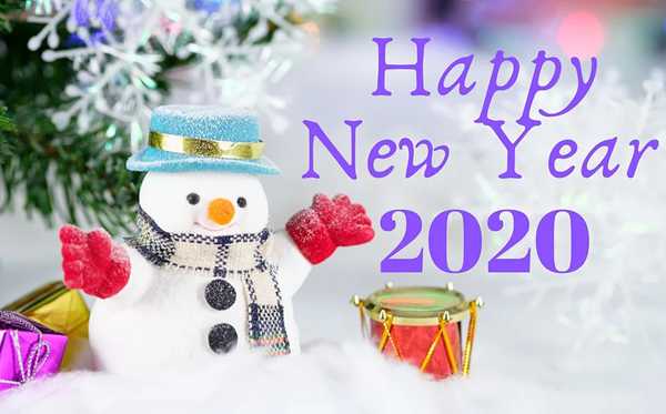 2020年放假安排時間匯總表,2020年法定節假日放假安排