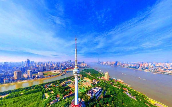 2022年武漢中小學寒假放假時間表