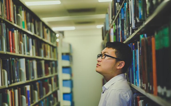 男生學什么專業比較有前途,未來五年男生最吃香的專業