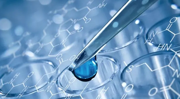 生物制藥專業就業前景怎么樣,學什么,好就業嗎