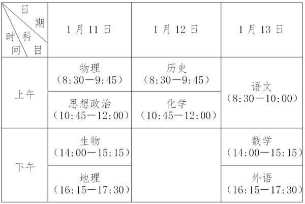 2023年江蘇高中學考成績查詢入口,江蘇會考查分網站