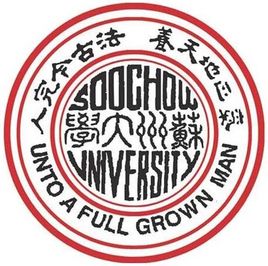 蘇州大學2023年錄取分數線是多少分(含2021-2022歷年)