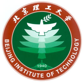 北京理工大學校徽