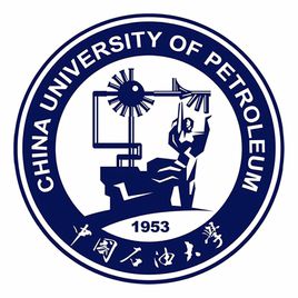 中國石油大學(華東)校徽