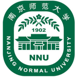 南京師范大學校徽