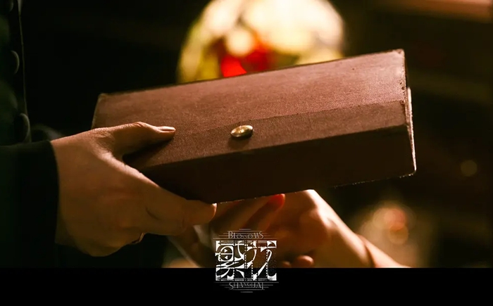 電視劇繁花經典語錄,寶總經典臺詞(精選10句)