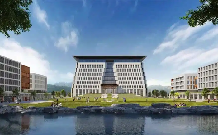 福耀科技大學王牌專業是什么,有哪些專業比較好？