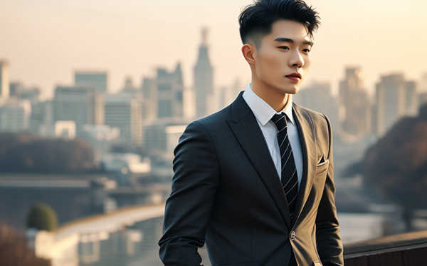 2024年文科男生最吃香的專(zhuān)業(yè)有哪些?