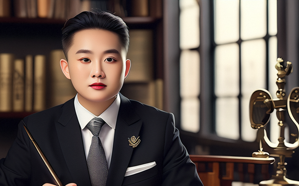 2024年文科男生最吃香的專(zhuān)業(yè)有哪些?