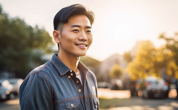 2024年理科男生最吃香的專業有哪些?