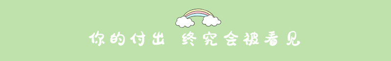 2024年全國高考試卷真題及答案(7套卷完整版)